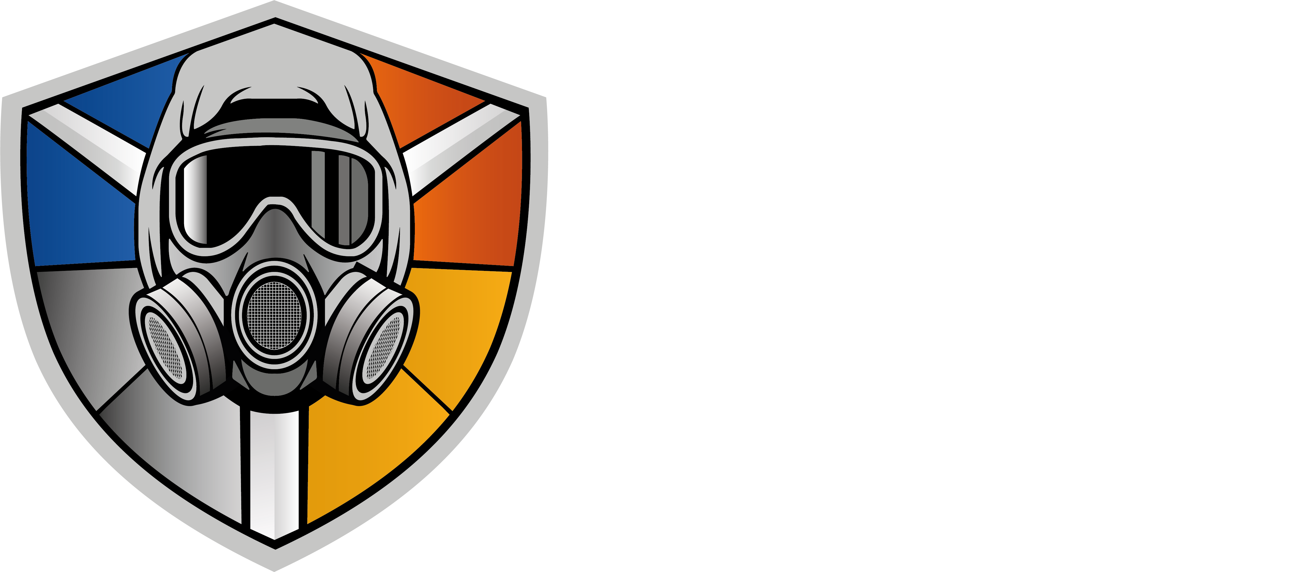 CBRNEx